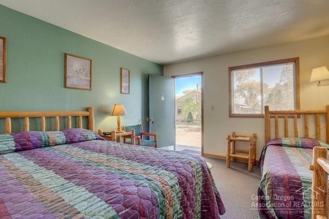53460 Highway 31, Silver Lake, OR 97638